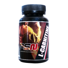 L-CARNITINE LIQUID